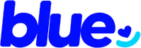 Blue Saúde