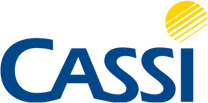 CASSI