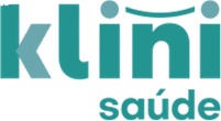 Klini Saúde