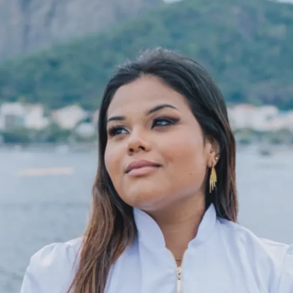 Karina Alves